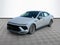 2027 Hyundai SONATA HYBRID SEL