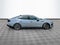 2027 Hyundai SONATA HYBRID SEL