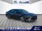 2025 Hyundai SONATA N Line