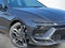 2025 Hyundai SONATA N Line