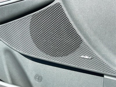 2025 Hyundai SONATA N Line