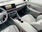 2025 Hyundai SONATA N Line