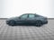 2025 Hyundai SONATA N Line