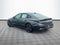2025 Hyundai SONATA N Line