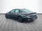 2025 Hyundai SONATA N Line