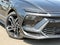 2025 Hyundai SONATA N Line