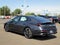 2025 Hyundai SONATA N Line