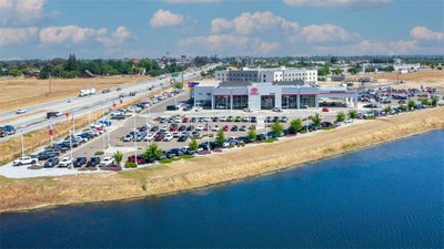 2025 Hyundai SONATA N Line