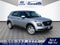 2025 Hyundai VENUE SE