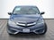 2017 Acura ILX Base