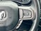 2022 RAM 1500 Tradesman