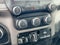 2022 RAM 1500 Tradesman