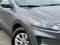 2021 Ford Escape Hybrid SE