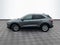 2021 Ford Escape Hybrid SE