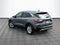2021 Ford Escape Hybrid SE