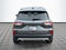 2021 Ford Escape Hybrid SE