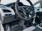 2021 Chevrolet Bolt EV LT