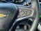 2021 Chevrolet Bolt EV LT