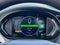 2021 Chevrolet Bolt EV LT