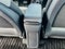 2021 Chevrolet Bolt EV LT