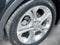 2021 Chevrolet Bolt EV LT