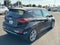 2021 Chevrolet Bolt EV LT