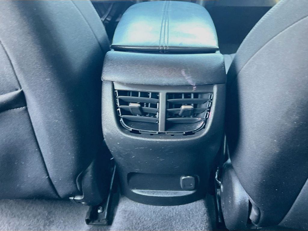 2019 Chevrolet Malibu 1LT - Photo 28