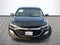 2021 Chevrolet Malibu RS