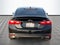 2021 Chevrolet Malibu RS