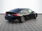 2021 Chevrolet Malibu RS