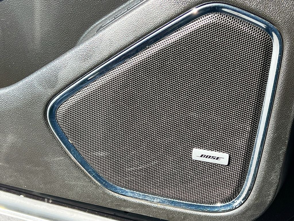 2018 GMC Yukon SLT - Photo 23