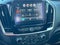2019 Chevrolet Traverse LT Cloth w/1LT
