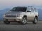 2013 Chevrolet Tahoe LS