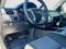 2013 Chevrolet Tahoe LS