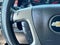 2013 Chevrolet Tahoe LS