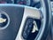 2013 Chevrolet Tahoe LS