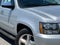 2013 Chevrolet Tahoe LS