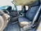 2013 Chevrolet Tahoe LS