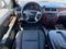 2013 Chevrolet Tahoe LS