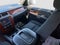2013 Chevrolet Tahoe LS