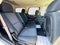 2013 Chevrolet Tahoe LS
