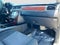 2013 Chevrolet Tahoe LS