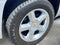 2013 Chevrolet Tahoe LS