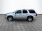 2013 Chevrolet Tahoe LS
