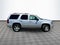2013 Chevrolet Tahoe LS