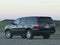 2013 Chevrolet Suburban 1500 LTZ