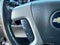 2013 Chevrolet Suburban 1500 LTZ
