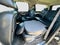 2013 Chevrolet Suburban 1500 LTZ