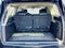 2013 Chevrolet Suburban 1500 LTZ