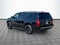 2013 Chevrolet Suburban 1500 LTZ